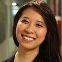 山东电信金竹卡